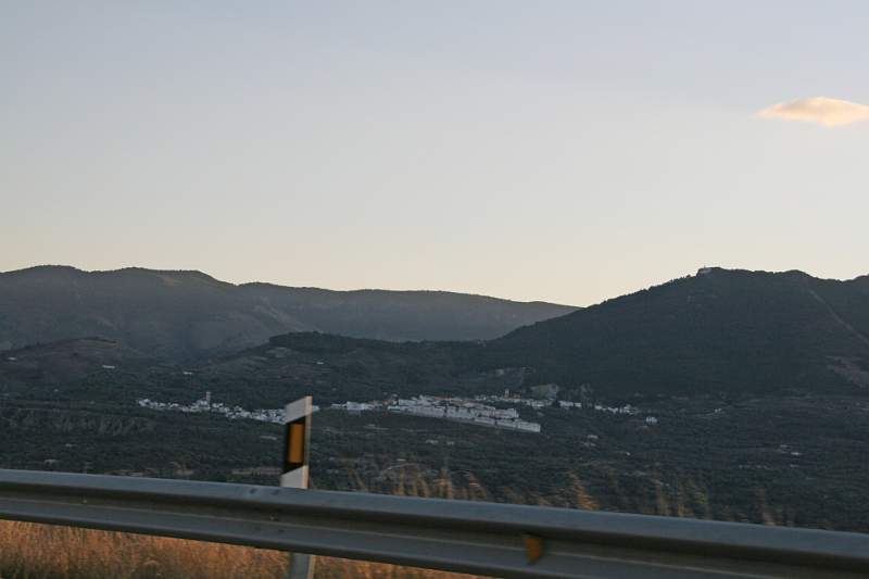 SPANJE 2011 - 276